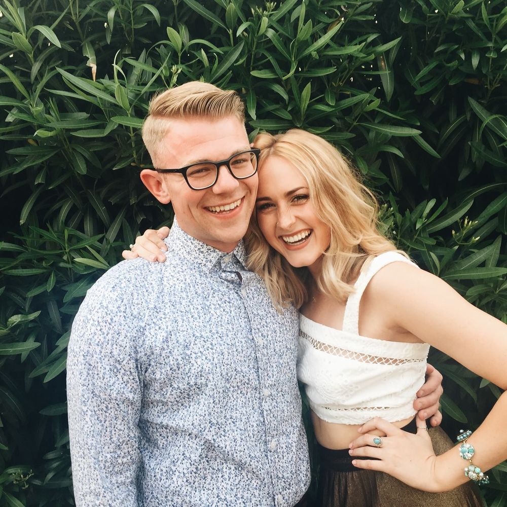 Meet your Posher, Sydney